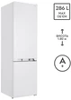Холодильник SHARP SJ-BB05DTXW1-UA - изображение 2