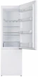 Холодильник SHARP SJ-BB05DTXW1-UA - изображение 5