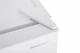 Холодильник SHARP SJ-BB05DTXW1-UA - изображение 8