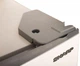 Холодильник SHARP SJ-EX820F2WH - зображення 5