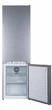 Холодильник SHARP SJ-BA05DMXL1-UA - изображение 5