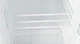 Холодильник SHARP SJ-T1227M5W-UA - изображение 7