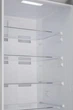 Холодильник SHARP SJ-BA20IHXI1-UA - изображение 7