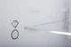 Холодильник SHARP SJ-BA05DTXB1-UA - изображение 5