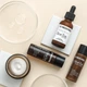 Набор средств от морщин MEDI-PEEL BOR-TOX 5 Peptide Multi Care Kit - изображение 2