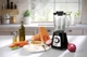 Blender Tefal Blendforce II BL438831 - obraz 5