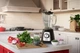 Blender Tefal Blendforce II BL438831 - obraz 7