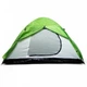 Палатка трехместная Ranger Scout 3 RA 6621, Green (N019151) - изображение 2