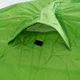 Палатка трехместная Ranger Scout 3 RA 6621, Green (N019151) - изображение 6