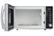 Микроволновая печь Ardesto GO-E-725-S 20 л 4434937 - изображение 3