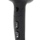 Фен с диффузором AD 2267 резиновый корпус (Niz13883) - изображение 4