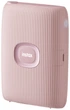 Фотопринтер бездротовий Fujifilm Instax Mini Link 2 Soft Pink - зображення 4