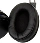 Наушники проводные, динамические Audio-Technica ATH-MSR7b Black - изображение 6