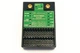 Комплект LRS RMILEC NB20 V2 UHF 400-470MHz 5W 20 каналов MK official - зображення 3