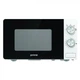 Микроволновая печь Gorenje MO-17-E-1-W 17 л 4185701 - изображение 1