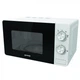 Микроволновая печь Gorenje MO-17-E-1-W 17 л 4185701 - изображение 5