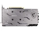 Видеокарта GTX 1660 6GB MSI GAMING X GDDR5 (192bit) (1860/8000) (3xDisplayPort, HDMI) (GeForce GTX 1660 GAMING X 6G) Refurbished - изображение 4