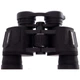 Бинокль Bushnell Action с чехлом 20х35 3354 Black - изображение 5