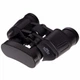 Бинокль Comet Action с чехлом 40х40 1175 Black - изображение 7