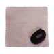 Бинокль Comet Action с чехлом 40х40 1175 Black - изображение 8