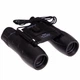 Бинокль Comet Action с чехлом 30х40 15009 Black - изображение 2