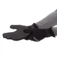 Перчатки для дайвинга Legend SP 6110 размер XL (10-11) Black - изображение 2