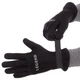 Перчатки для дайвинга Legend SP 6110 размер XL (10-11) Black - изображение 4