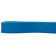 Гума для фітнесу та підтягувань Zelart Fitness Line Fit 9584-3 навантаження 35-50кг Blue - зображення 4