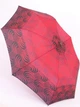 Женский зонт AIRTON (#3635 - 2032) - изображение 1