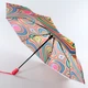 Зонт женский AIRTON (#3916 - 4013) - изображение 3