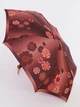 Женский зонт AIRTON (#3635 - 2093) - изображение 1