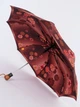 Женский зонт AIRTON (#3635 - 2093) - изображение 3