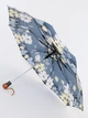Женский зонт AIRTON (#3635 - 2060) - изображение 3