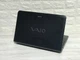 БВ Ноутбук Sony Vaio SVE151D11M 15.6 Intel B970 4 RAM 500 HDD - изображение 3