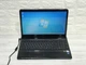 БВ Ноутбук Sony Vaio SVE151D11M 15.6 Intel B970 4 RAM 500 HDD - изображение 6