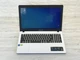 БВ Ноутбук Asus 552M 15.6 Intel N3530 ( 4 ЯДРА ) 4 RAM 750 HDD NVIDIA GT 820M 1 ГБ - изображение 5