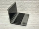 БВ Ноутбук Samsung RV718 17.3 Intel i5-2520M 8 RAM 500 HDD NVIDIA GT 540M 1 ГБ - зображення 6