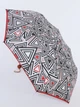 Женский зонт AIRTON (#3635 - 1074) - изображение 1