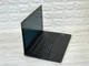 БВ Ноутбук Lenovo G50-30 15.6 Intel N3540 ( 4 ЯДРА ) 8 RAM 500 HDD NVIDIA 820M 1 ГБ - изображение 2