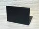 БВ Ноутбук Lenovo G50-30 15.6 Intel N3540 ( 4 ЯДРА ) 8 RAM 500 HDD NVIDIA 820M 1 ГБ - изображение 3