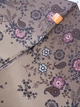 Женский зонт AIRTON (#3635 - 9090) - изображение 5