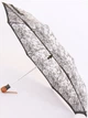Женский зонт AIRTON (#3635 - 9106) - изображение 3