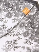 Женский зонт AIRTON (#3635 - 9106) - изображение 5