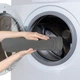 Детский шезлонг Lionelo June air grey graphite (LO-JUNE AIR GREY GRAPHITE) - изображение 13