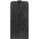 Чохол Deexe Flip Case для Realme C33 - Black - зображення 5