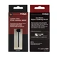 Щітка для очищення голки Goka GK-R06 Stylus brush - зображення 6