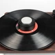 Притиск (клемп) для платівок LP Goka GK-R22H Record stabilizer - зображення 10