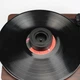 Притиск (клемп) для платівок LP Goka GK-R22H Record stabilizer - зображення 12