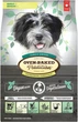 Веганський сухий корм для дорослих собак малих порід Oven-Baked Tradition, 1.81 кг - изображение 1