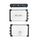 Цифровой осциллограф (PC USB, 2x100МГц, 14 бит) OWON VDS6102A - изображение 2